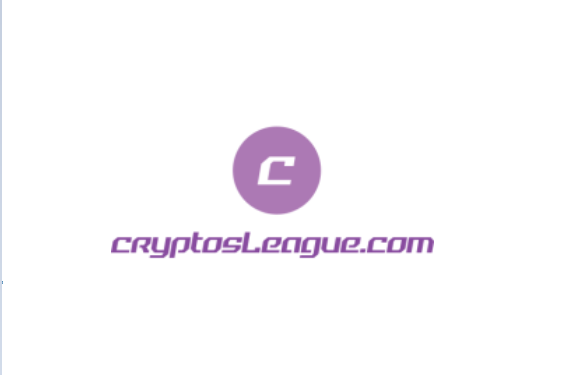 CLEAN and EASY Domain Name: cryptosleague.com