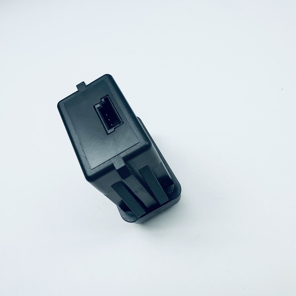 PANA PACIFIC 349-8642 BLUETOOTH MICROPHONE FOR CAT