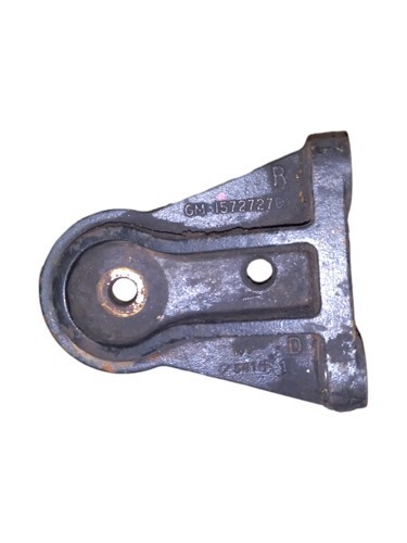 Used Caterpillar 3116 Engine Mount (GM) - 15727278
