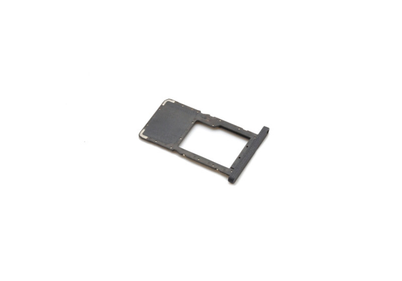 5M88C20634 - SIM Card Holder