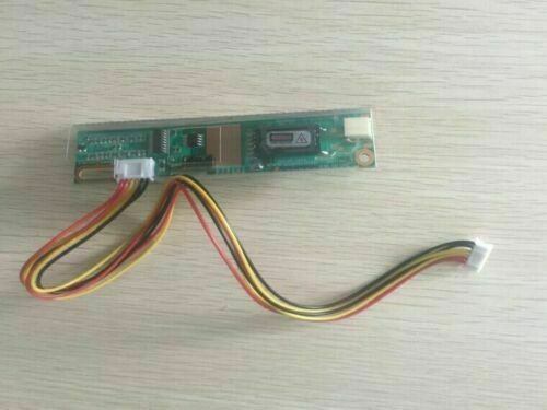 Kit for LTN170X2-L02 TV+HDMI+VGA+USB LCD LED screen Controller Driver Board