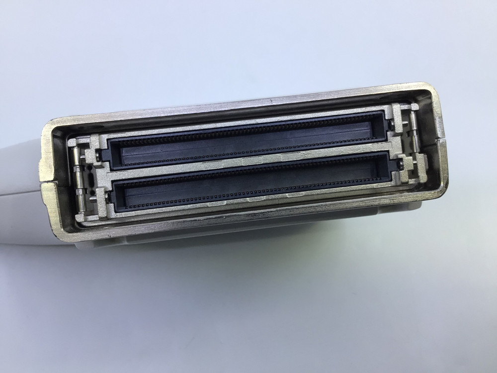 2022 Mindray L11-3VNs Linear Array Ultrasound Probe