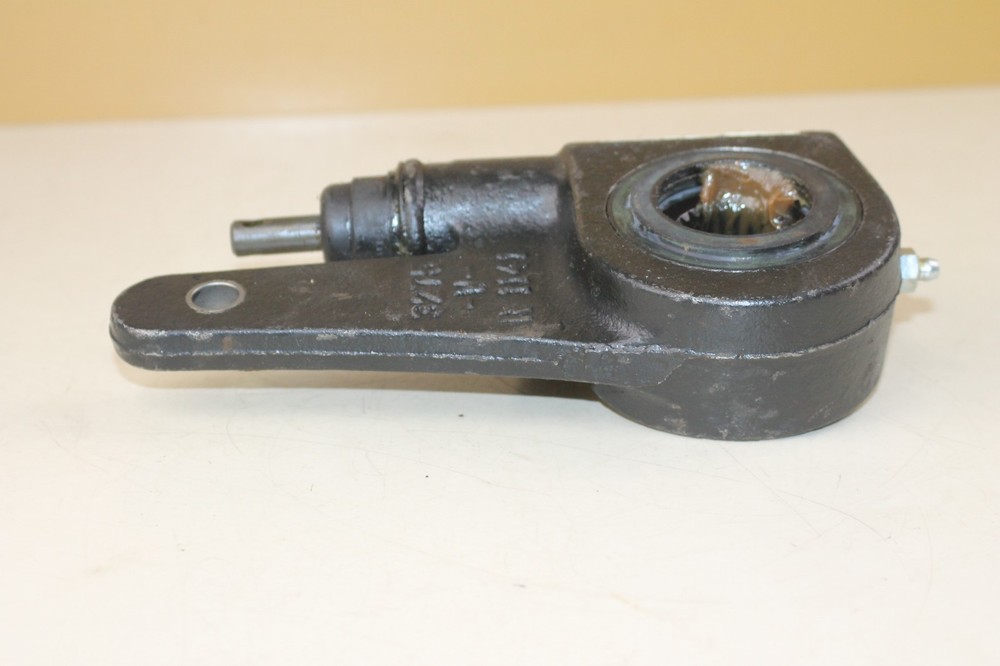 Meritor R803071 Automatic Slack Adjuster NEW