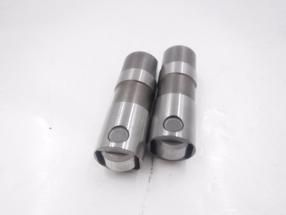 2 Pack Sealed Power Hydraulic Roller Lifters HT-2148B