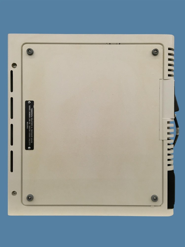 Grason-Stadler GSI 33 Middle Ear Analyzer Version 2