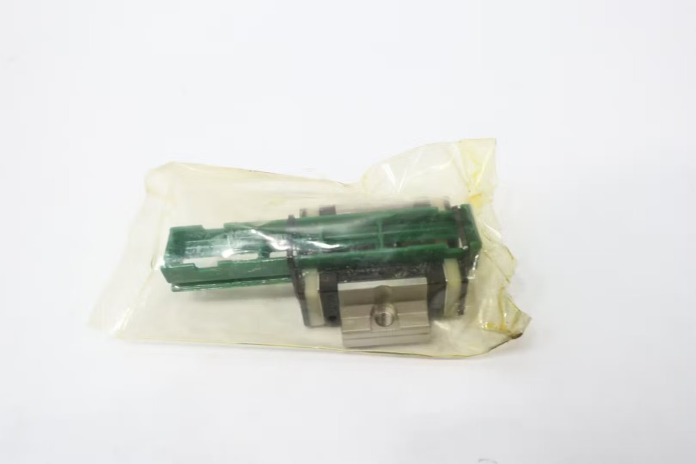 Nsk LAS20JMSZ-K1 Linear Guide