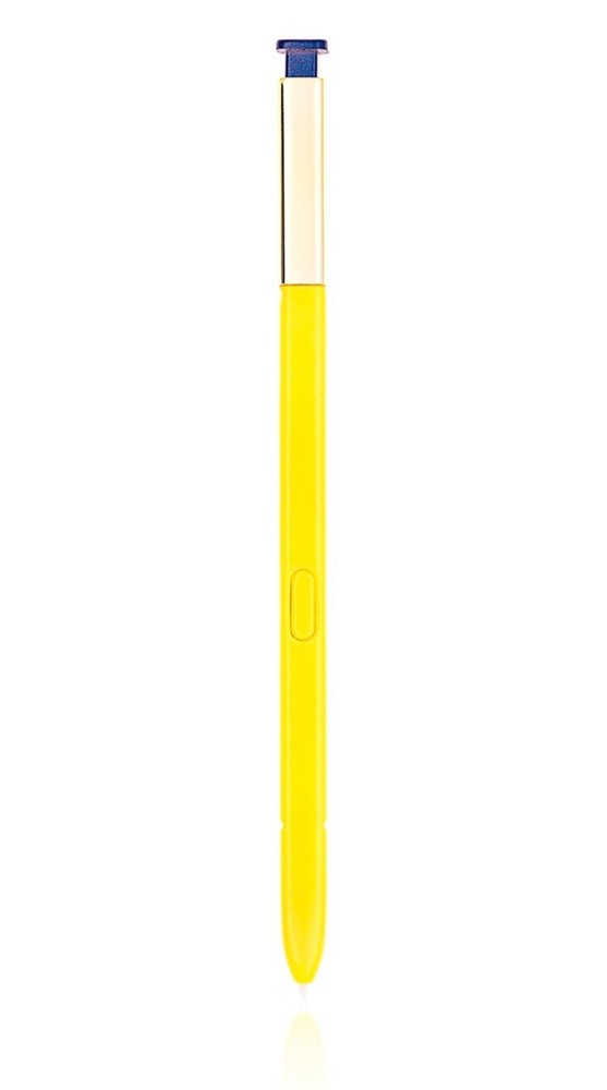 Stylus Pen Compatible For Samsung Galaxy Note 9