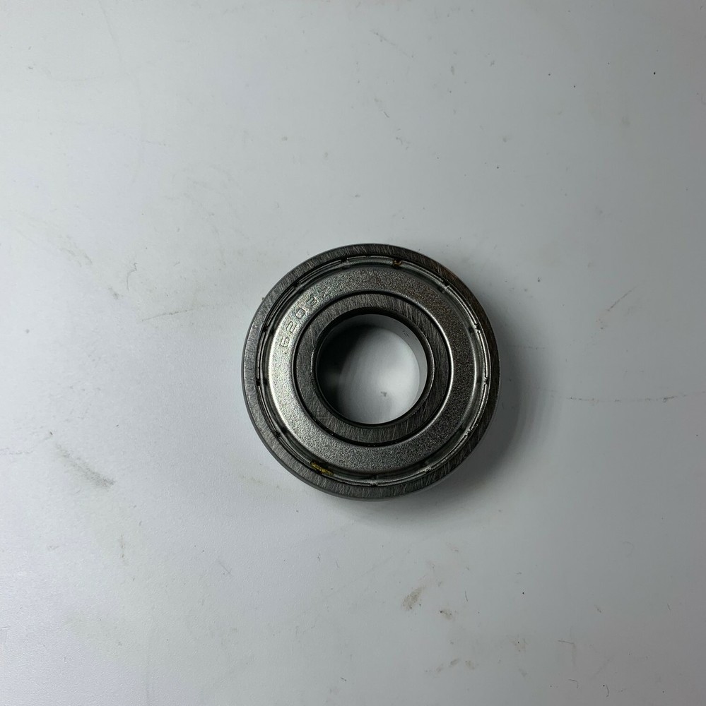 Ford Tractor Clutch Pilot Bearing C5NN7600A, 81805417, 87302841