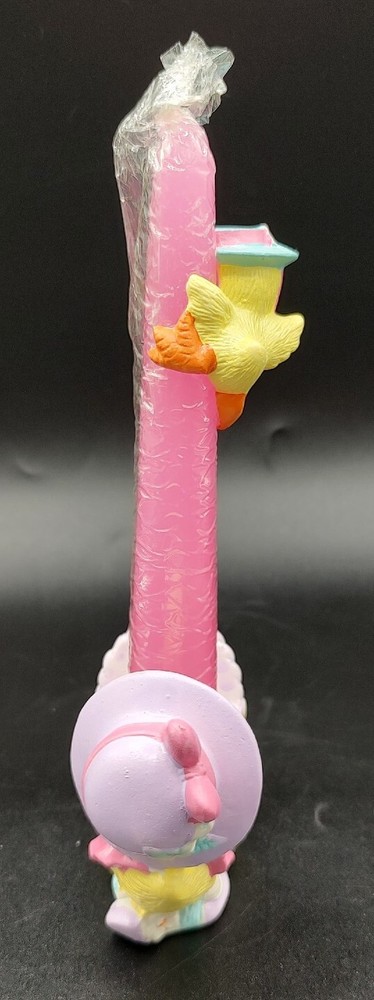 Gift Co. Inc. Easter Candle Climbers