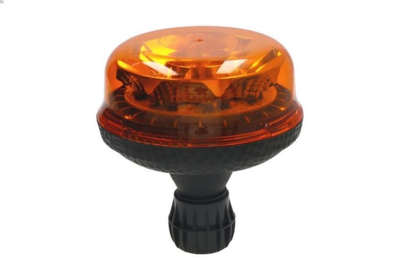 Rotating Beacon VIGNAL D14501