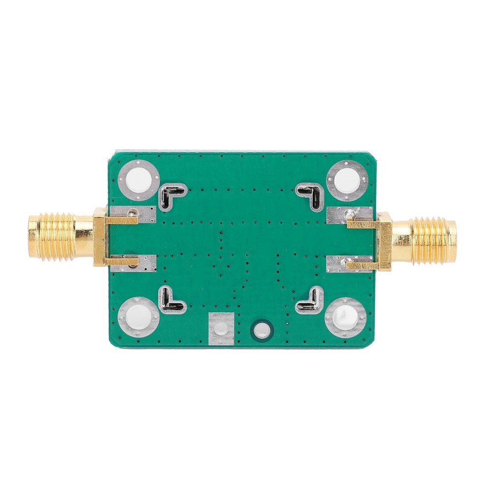 Low Noise Amplifier Module High Performance Good Stability Wide Operating
