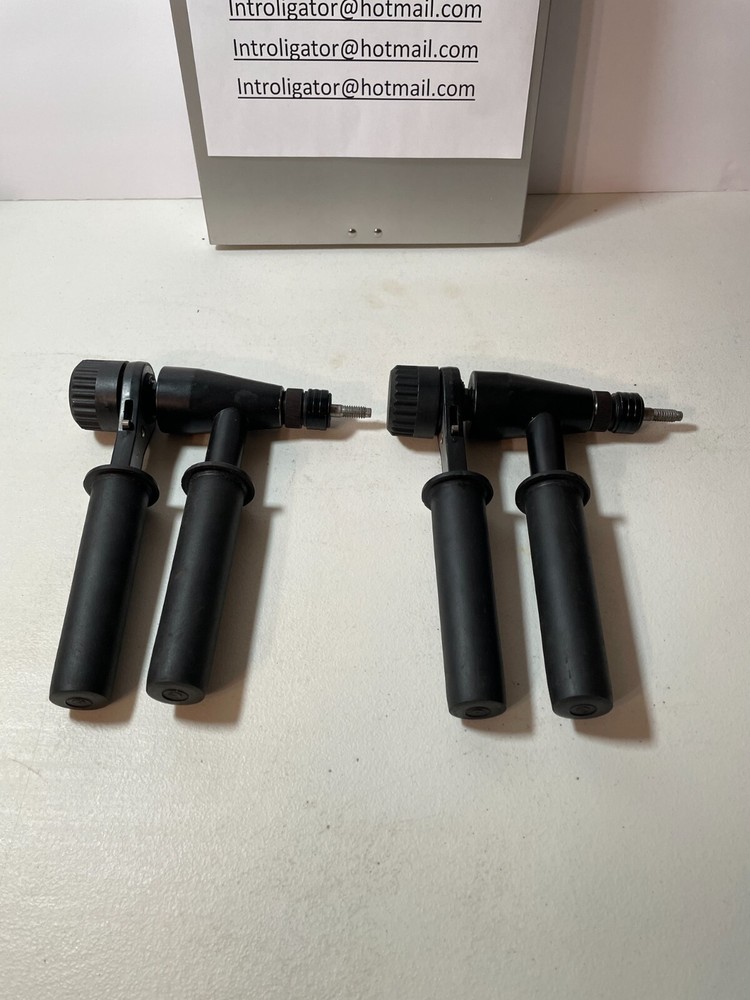 Sherex Manual Nut Setting Tool, Rivet Rivnut Insert Double Ratchet Nutsert