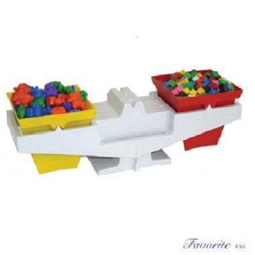 OHAUS Primer® Balance