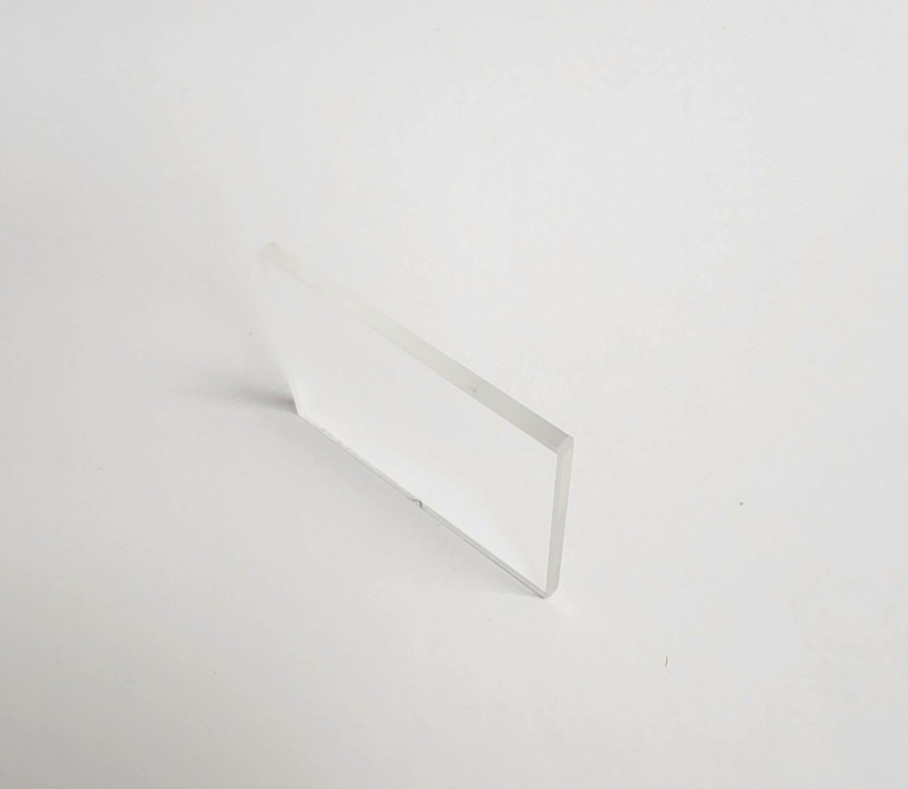 400DCXR Plate Beamsplitter