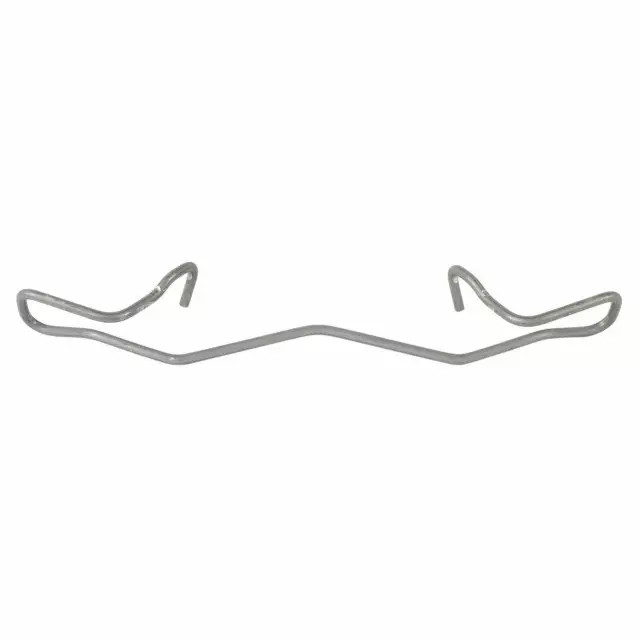 Genuine Ford Spring DG9Z2B486B