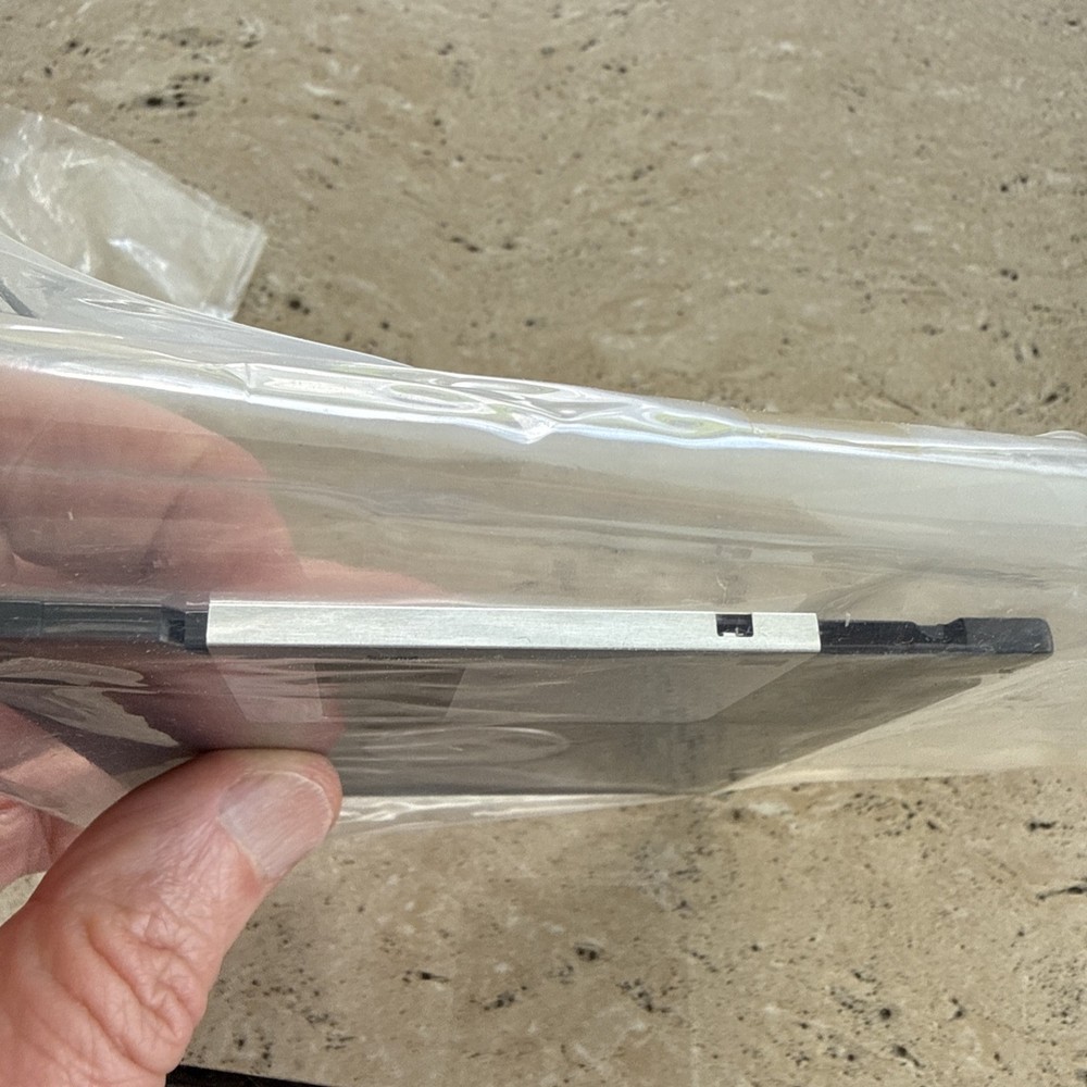 Gateway 2000 Vibra Software PNP & Combined Drivers 4/4 & TTX USB Floppy Disk