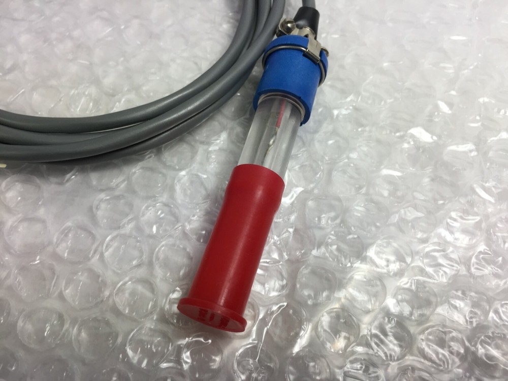 Part Number 1020-003 Lab Accessories