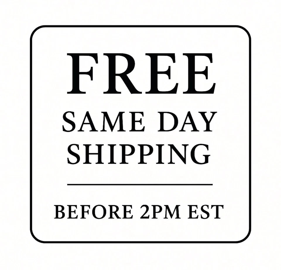 OZ-Gedney EYA-250 Vertical/Horizontal Sealing Fitting