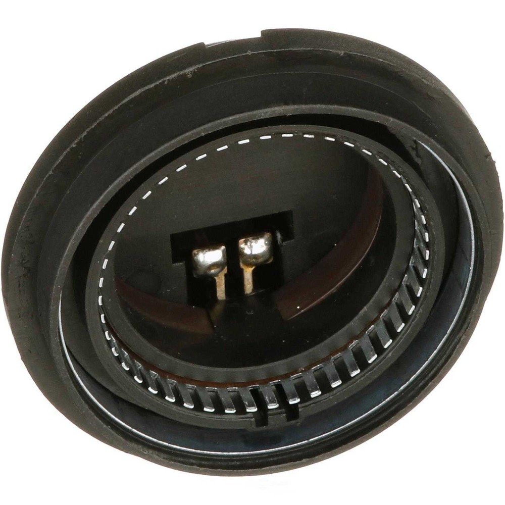 Standard ALS1414 ABS Wheel Speed Sensor