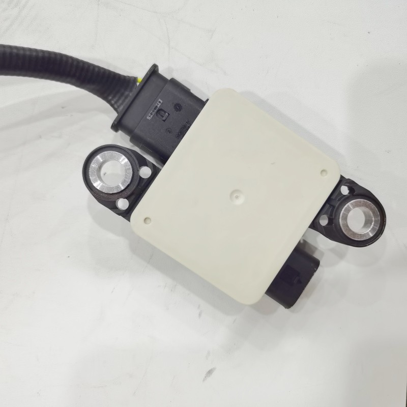 Diesel Exhaust Particulate Sensor PM Sensor for Isuzu D-MAX 2015-2022