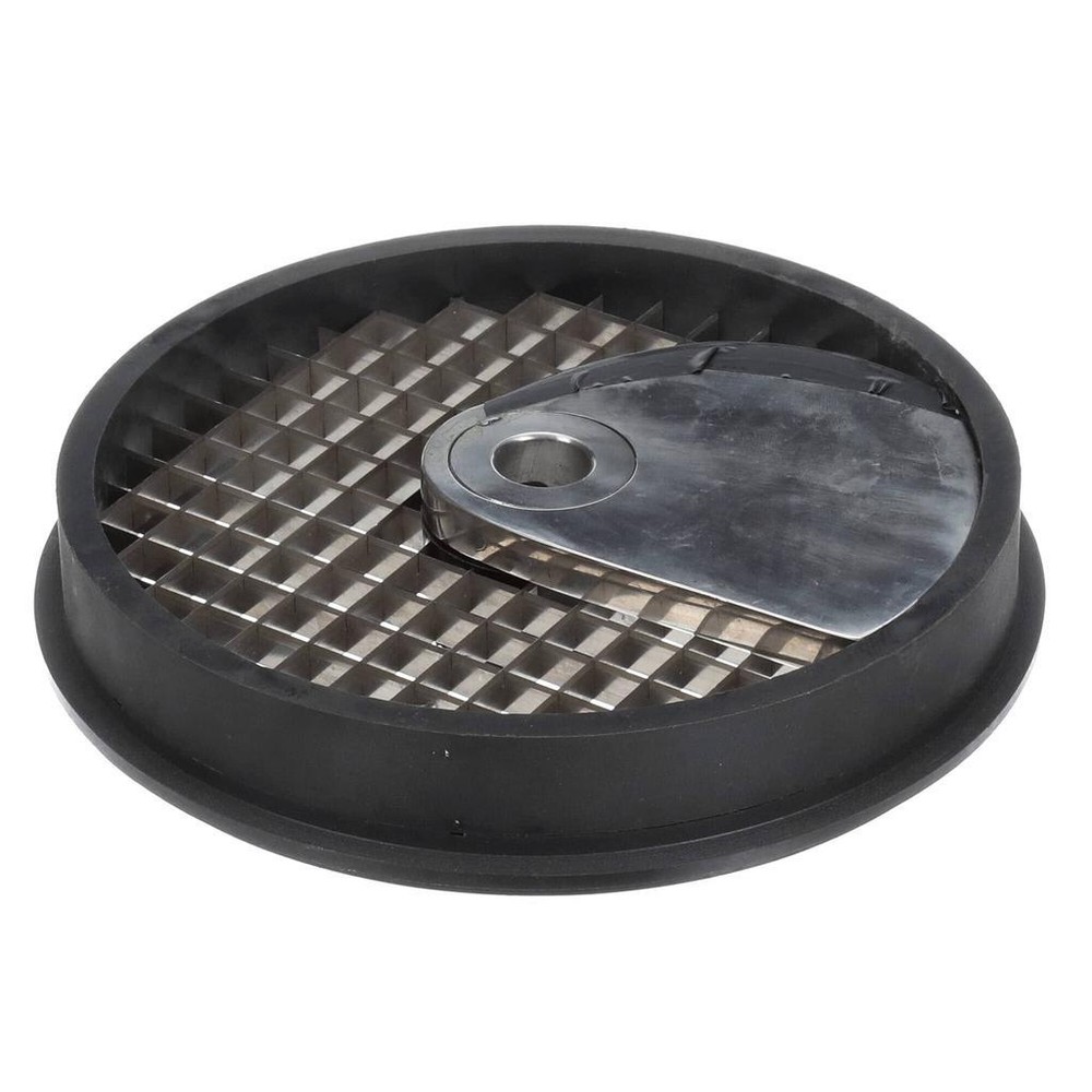 Thunderbird TBR-580-B1- Genuine OEM Replacement Part