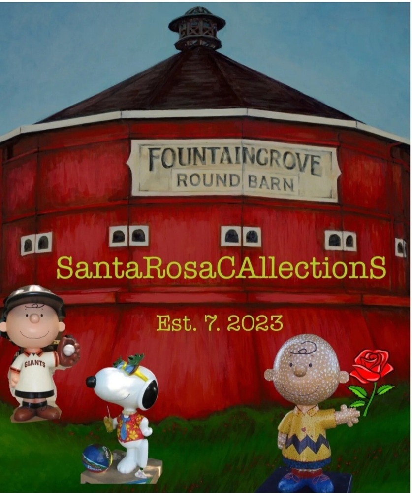 2 Pumpkin Masters Carving Kit Pattern Books Assorted Tools & Patterns Spider Web