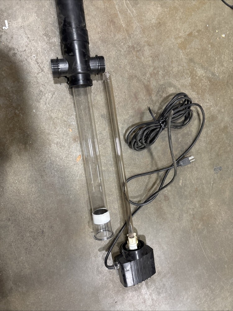 Suns in CUV 155 Used