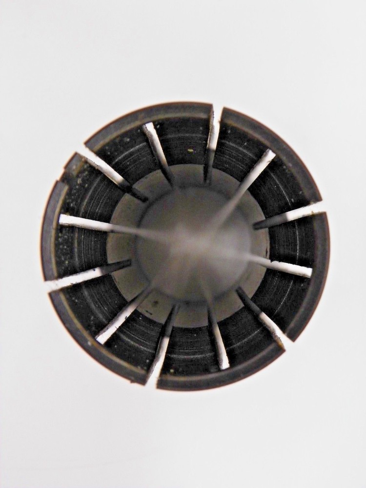 1-7/64" TG150 COLLET, C339