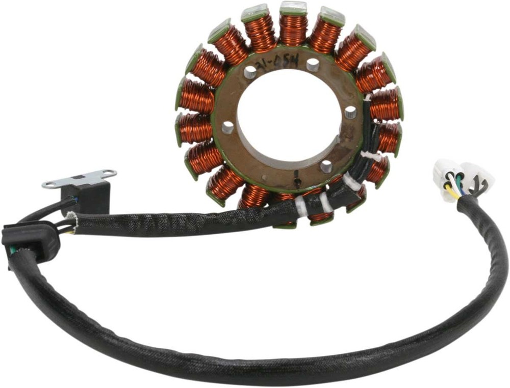 Moose Utility Stator for 2006 Arctic Cat 500 4x4 Auto ATV