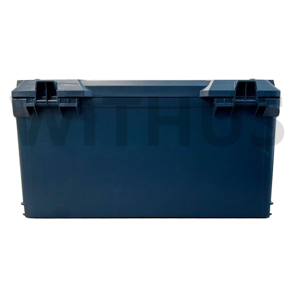 Bosch L-BOXX 238 Professional Trolley System Stackable 1600A001RS