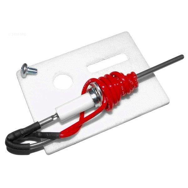 Zodiac Flame Sense Rod R0334800