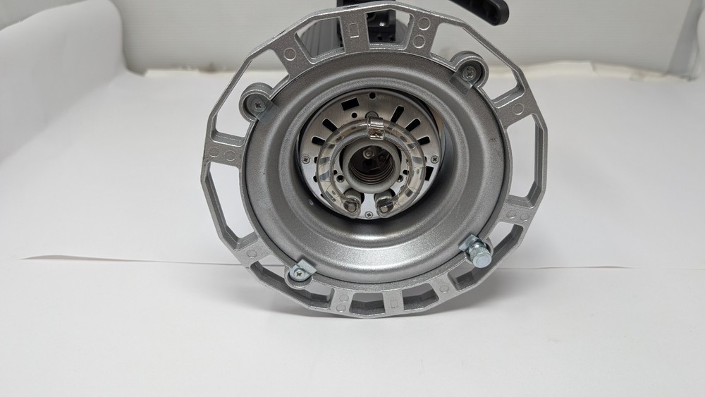 Neewer SK300 Studio Flash Strobe Light For Creative Shooting Works Great