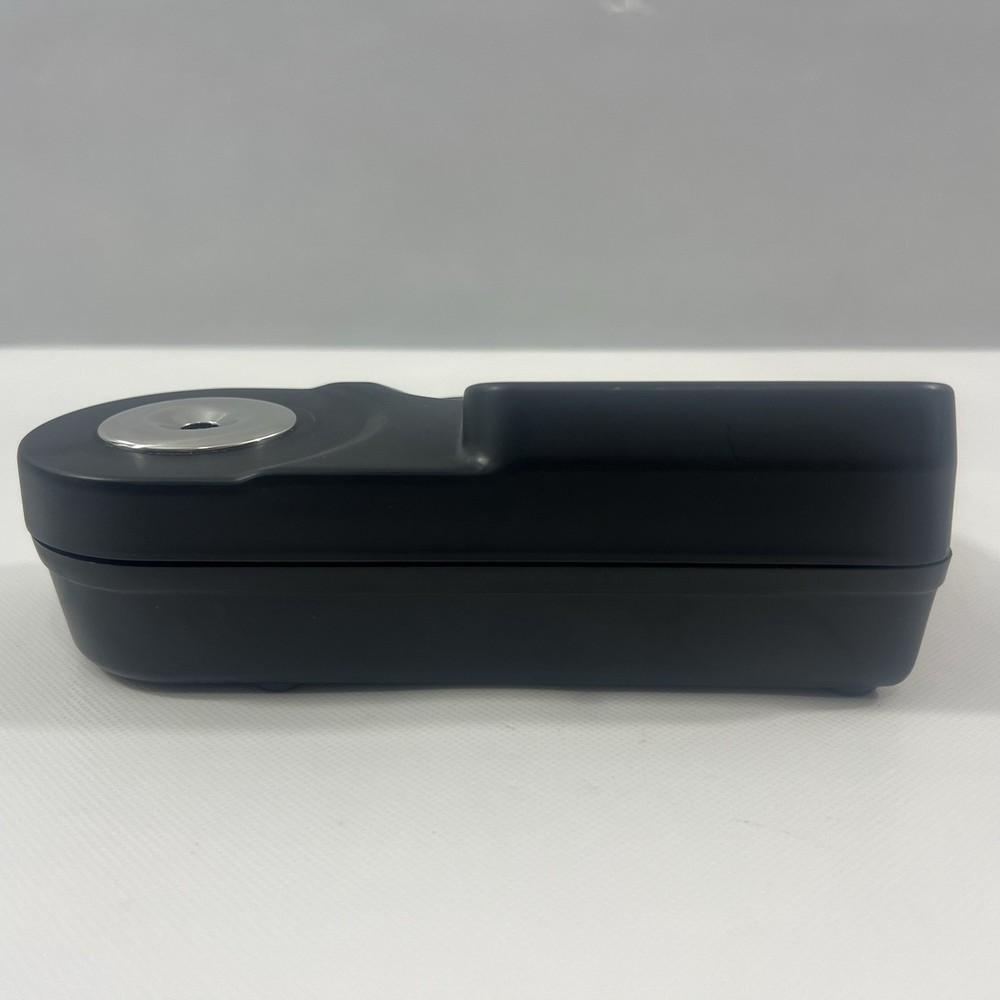 Milwaukee MA871 0-85% Digital Refractometer Meter