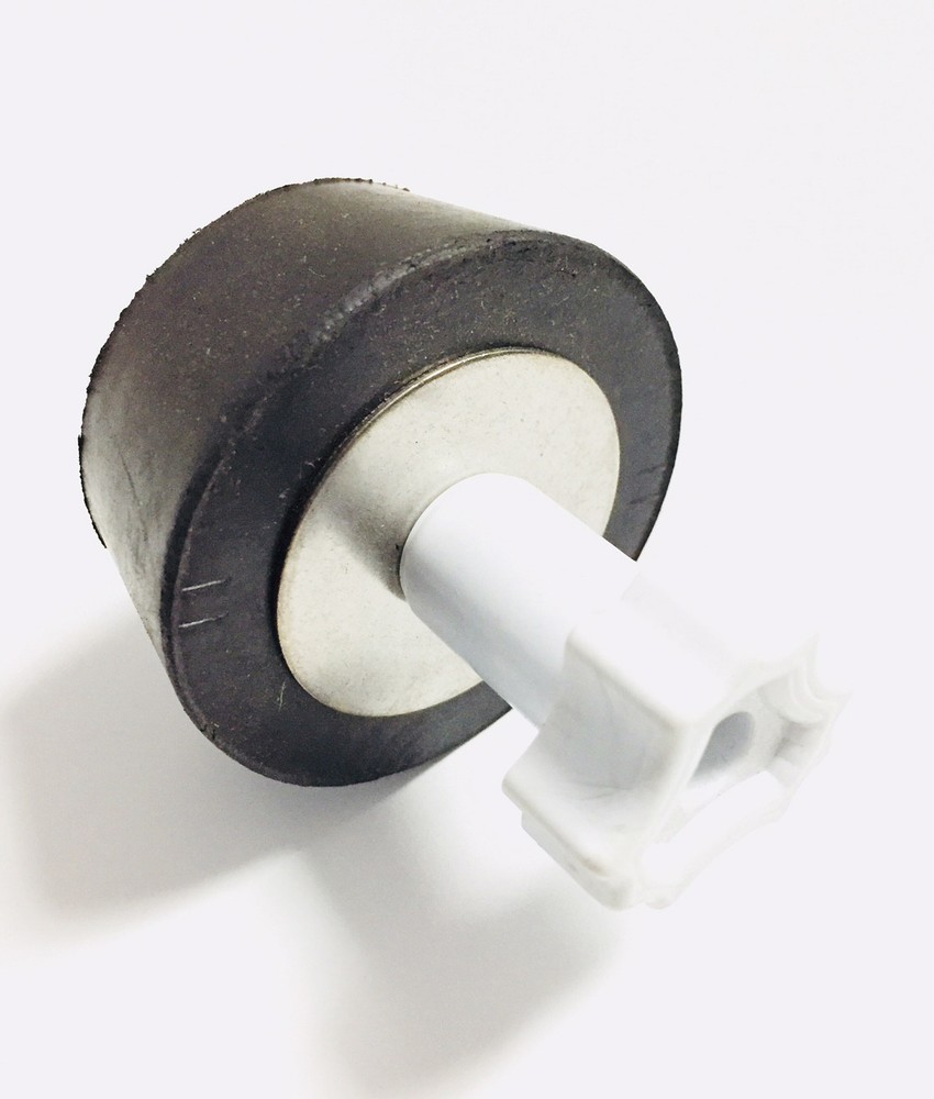 1 1/2" Pipe plug 800-8