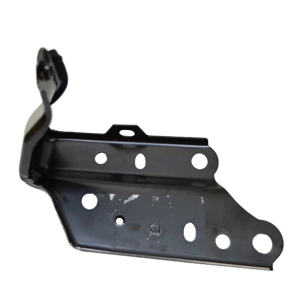 Replacement Steel Passenger Side Front Fender Brace (See compatibility Chart)
