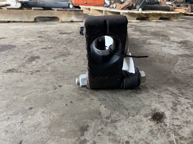 Freightliner MT55 Suspension Bracket (641-12706)