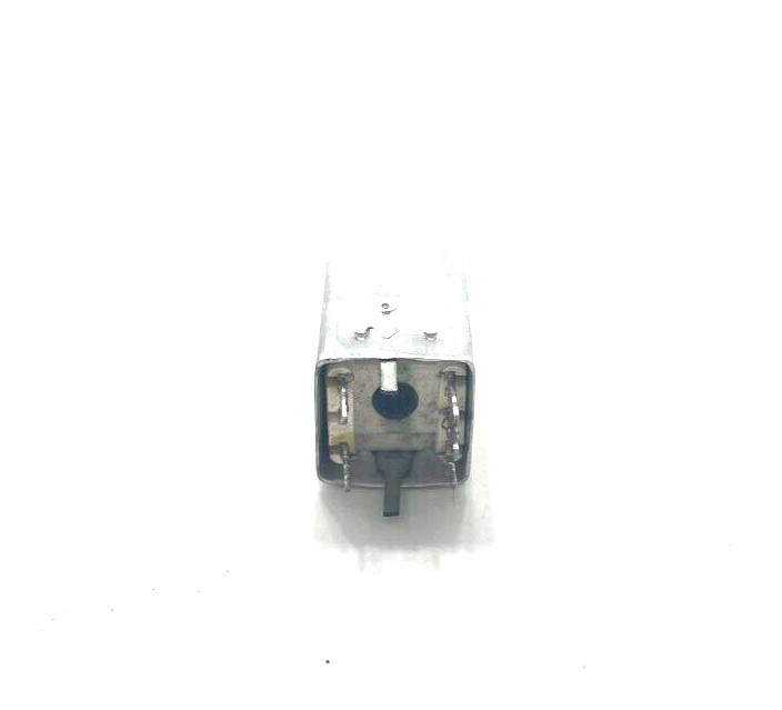GE 1220919 Transformer