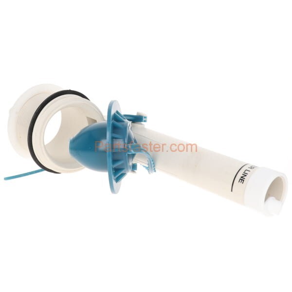 Briggs B500009 Flush Valve