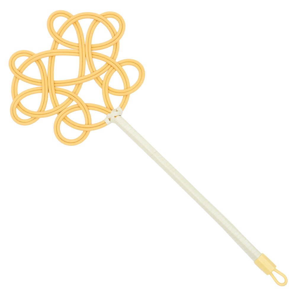 Carpet Washer Cleaning Accessories Beating Stick for