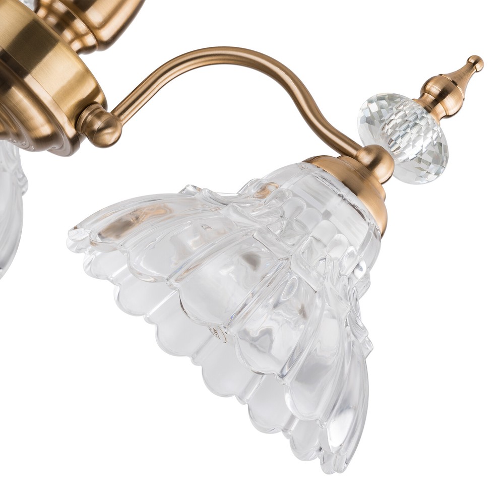 Modern LED Ceiling Lamp Kitchen Hanging Light Pendant Light Lamp For Dining Room