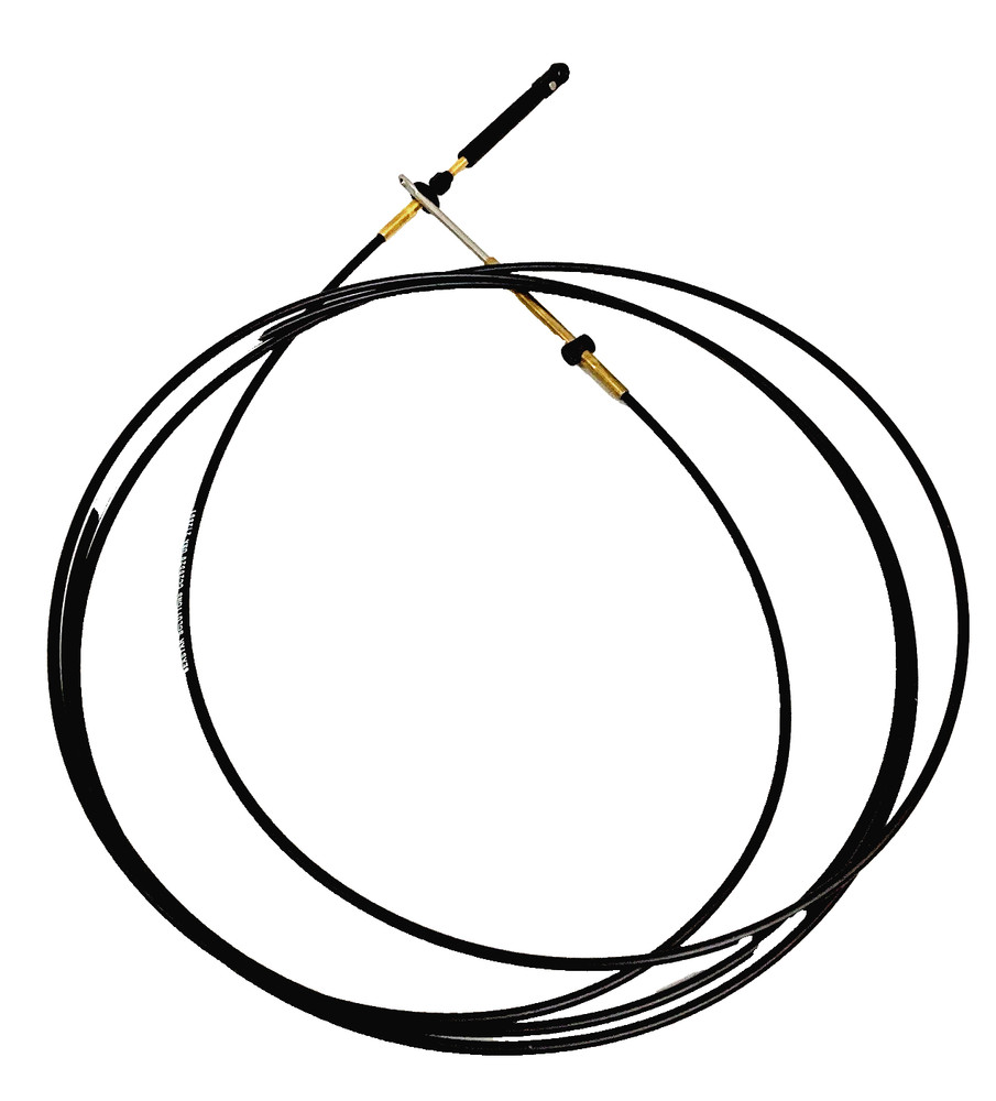 Dometic | CC20520 | 479 Type Standard Series 20ft Engine Control Cable Assembly