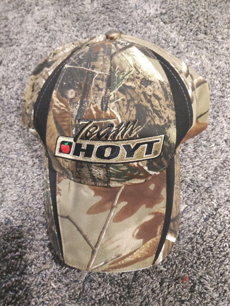 Hoyt Vector 32 RH Compound Bow Package 28in 60lbs.