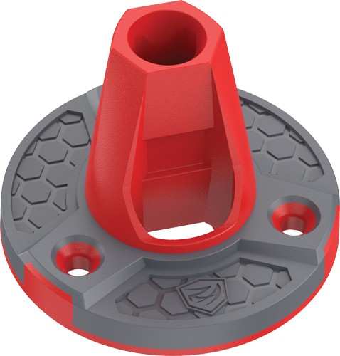 Real Avid Smart-Assist Tools Surface Mount Base - AVSASDM