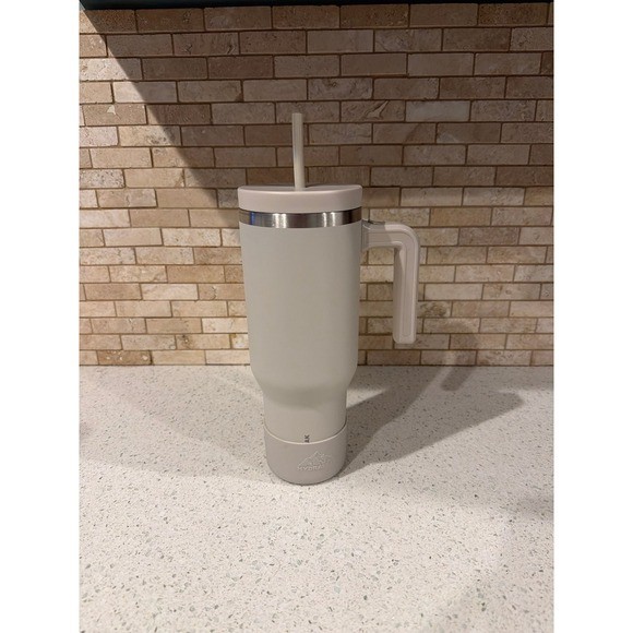 Hydrapeak bottle bundle