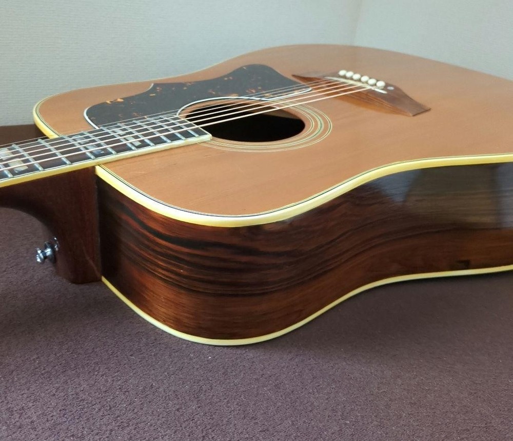 chaki W-6 Safe Packing!