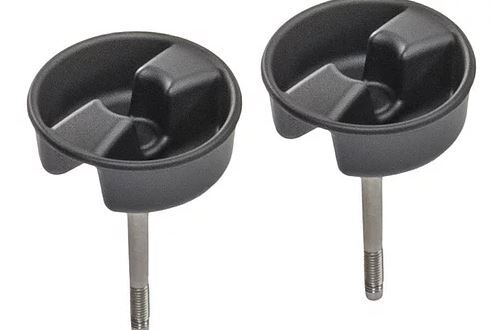 Exposed Racks 8-00-9902