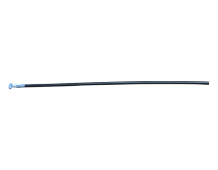 BRP THROTTLE CABLE 512060086 NEW OEM 512060086