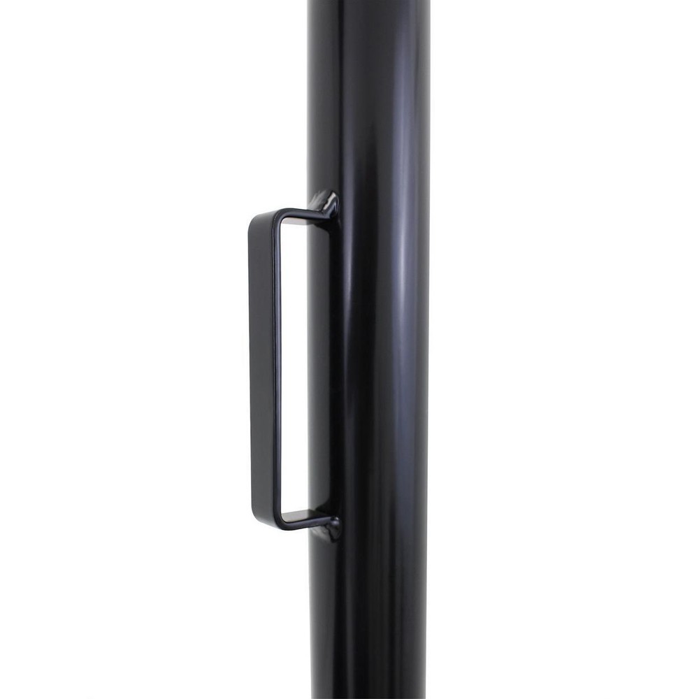 Westin Ladder Rack | 57-9015