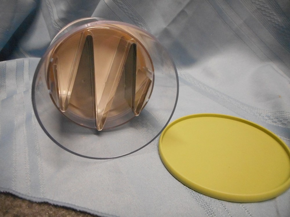 CROFTON LARGE FOOD CHOPPER