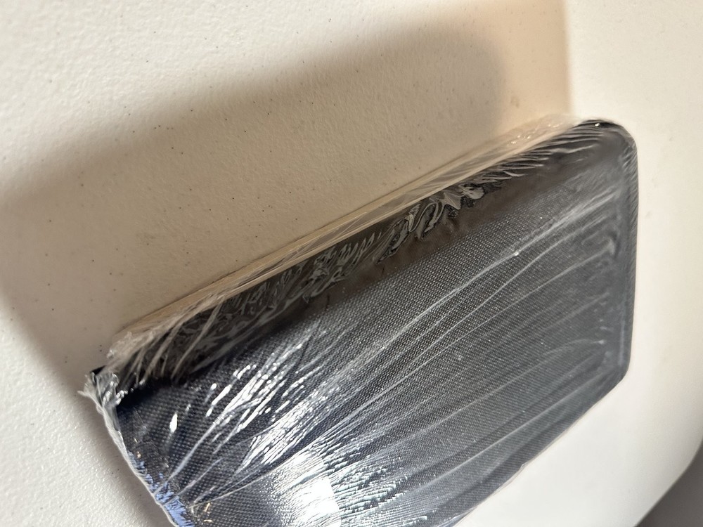 2015 Nissan Leaf Owner's Manual Set